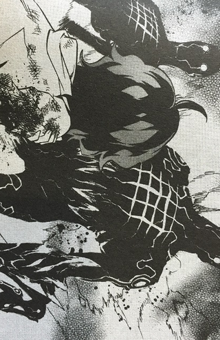 Illustration for article titled Twin Star Exorcists Vol. 1 - Manga Review